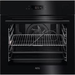 AEG BSE782380B - Конвектомат 70л