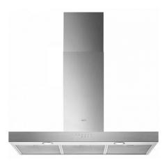 AEG DBE5970M - Аспиратор декоративен