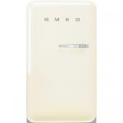 SMEG FAB10HLCR6 - Охладител 135л