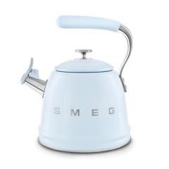 SMEG WKF01PB - Чайник