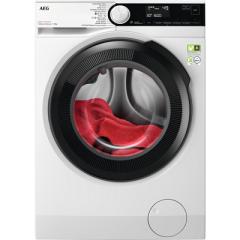AEG LR9586BN4 - Пералня 8кг