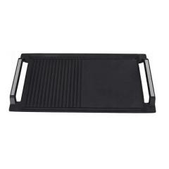 CATA CAST IRON HALF GR - Грил плоча