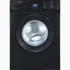 EXQUISIT WA59214-340A anthrazit - Пералня 9кг