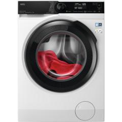AEG LR7DRESDEN - Пералня 9кг