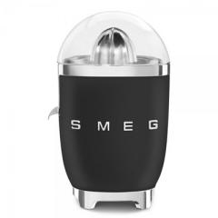 SMEG CJF01BLMEU - Цитрус преса