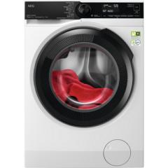AEG LR86U964 - Пералня 9кг
