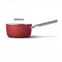 SMEG CKFS2011RDM - Тиган 20см