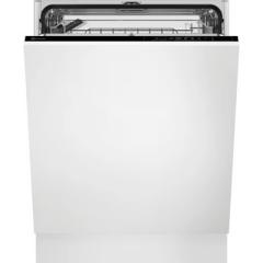 ELECTROLUX KEAF7200L - Съдомиялна за вграждане 13к