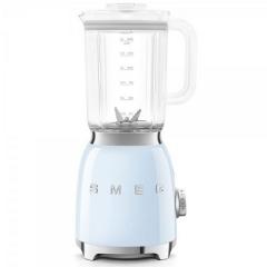 SMEG BLF03PBEU - Блендер