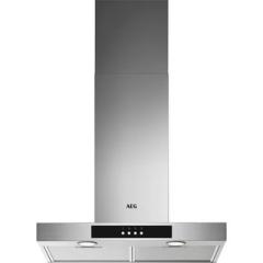 AEG DBB3651M - Аспиратор декоративен