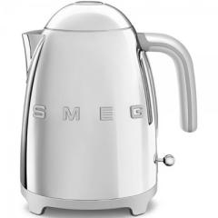 SMEG KLF03SSEU - Кана