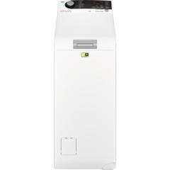 AEG L7TBN73E - Пералня с горно зареждане 7кг