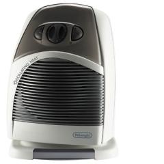 DELONGHI HBP832TV - Отоплител