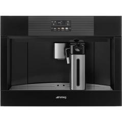 SMEG CMS4104B3 - Кафемашина автомат за вграждане