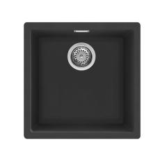 SMEG VZP45N - Мивка
