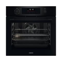 ZANUSSI ZOPKA6KN - Мултифункционална фурна за вграждане 72л