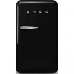 SMEG FAB10HRBL6 - Охладител 135л
