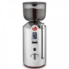 LA PAVONI LPGGRI01EU - Кафемелачка