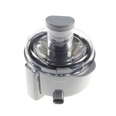 KENWOOD AT265 - Сокоизтисквачка