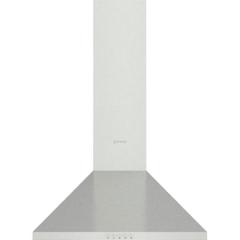 GORENJE WHC623E16X - Аспиратор декоративен