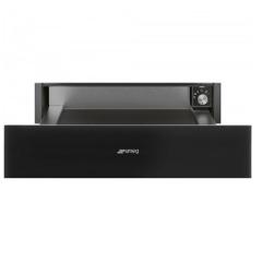 SMEG CPR115N - Чекмедже за притопляне