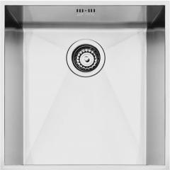SMEG VSTQ40-2 - Мивка