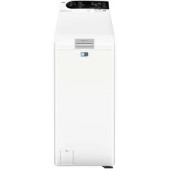 AEG LTR7573A - Пералня с горно зареждане 7кг