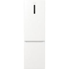 SMEG RC20WDNE - Хладилник с фризер 331л