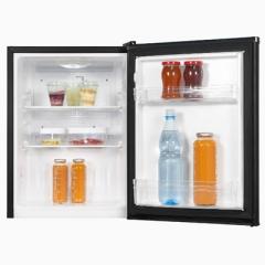 EXQUISIT KB560-V-091EB - Мини хладилник 50л