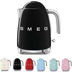 SMEG KLF03BLEU - Кана