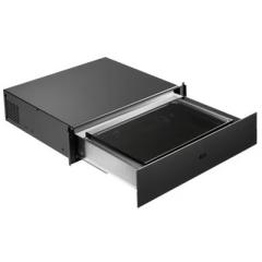 AEG KDK911423T - Чекмедже за вакумиране