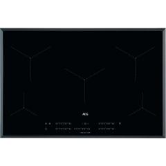 AEG IKE85431FB - Плот индукционен 5 зони