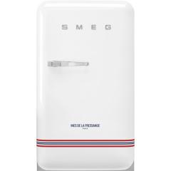SMEG FAB10RDIF6 - Охладител 122л