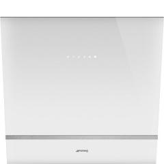 SMEG KV26B - Аспиратор декоративен