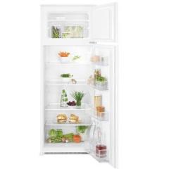 ELECTROLUX KTB1AF14S - Хладилник с камера за вграждане 118л