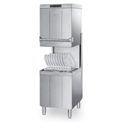 SMEG HTY511DW - Професионална Съдомиялна