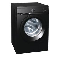 GORENJE WA72SY2B - Пералня 7кг