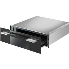 SMEG CT15NE-2 - Чекмедже за претопляне