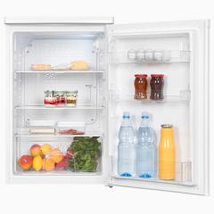 EXQUISIT KS516-V-040D - Охладител 126л