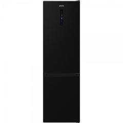 SMEG RC21KDNMC - Хладилник с фризер 361л
