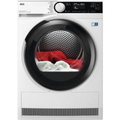 AEG TR959M4C - Сушилня кондензаторна 9кг
