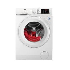 AEG LF628600 - Пералня 8кг