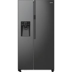GORENJE NRR9185ESBXL - SIDE BY SIDE 566л