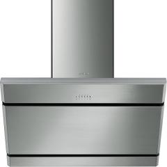 SMEG KL175XE - Аспиратор декоративен