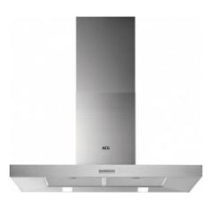 AEG DBB4950M - Аспиратор декоративен 
