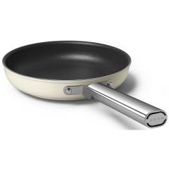 SMEG CKFF2601CRM - Тиган 26см