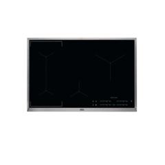 AEG ID8441K - Плот индукционен 4 зони