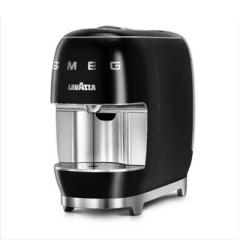 LAVAZZA LM200 - Кафемашина