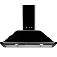 SMEG KT110BLE - Аспиратор декоративен