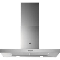 AEG DBB4950MM - Аспиратор декоративен